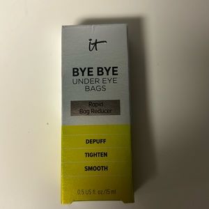 IT cosmetics Bye Bye Under Eye Bags